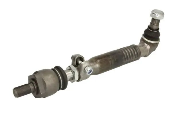 Bieleta directie S-TR STR-11A170