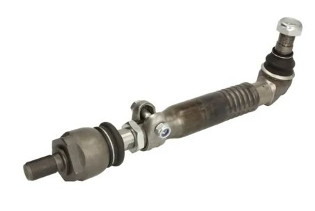 Bieleta directie S-TR STR-11A170