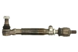 Bieleta directie S-TR STR-11A170