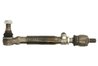 Bieleta directie S-TR STR-11A170