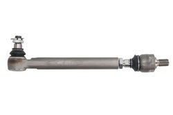Bieleta directie S-TR STR-11A186