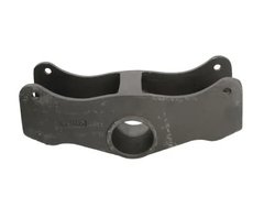 SET REPARATIE, BOLT ARC S-TR STR-120002 - Piesa auto compatibila cu mai multe marci