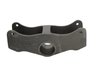Set reparatie, bolt arc S-TR STR-120002