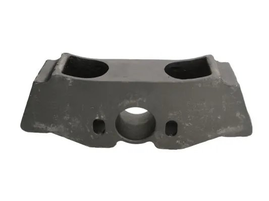 Set reparatie, bolt arc S-TR STR-120003