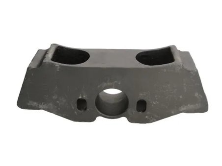 Set reparatie, bolt arc S-TR STR-120003