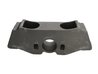 Set reparatie, bolt arc S-TR STR-120003