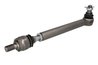 Bieleta directie S-TR STR-11A186