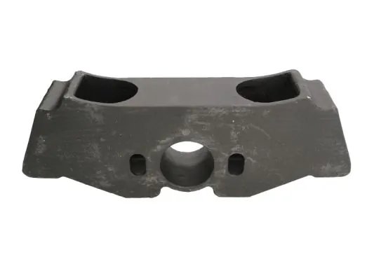 SET REPARATIE, BOLT ARC S-TR STR-120004 - Piesa auto compatibila cu mai multe marci