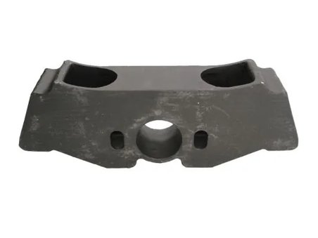 SET REPARATIE, BOLT ARC S-TR STR-120004 - Piesa auto compatibila cu mai multe marci
