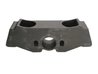 SET REPARATIE, BOLT ARC S-TR STR-120004 - Piesa auto compatibila cu mai multe marci