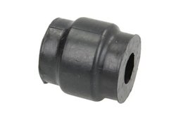 Bucsa bara stabilizatoare S-TR STR-120106