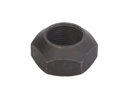 PIULITA, TALPA ARC S-TR STR-120005 - Piesa auto compatibila cu mai multe marci