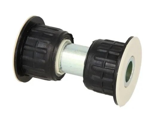 SUPORT ARC ELIPTIC S-TR STR-1201105 - Compatibil cu IVECO