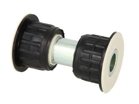 SUPORT ARC ELIPTIC S-TR STR-1201105 - Compatibil cu IVECO