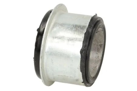 BUCSA SUSPENSIE S-TR STR-120115 - Compatibil cu IVECO