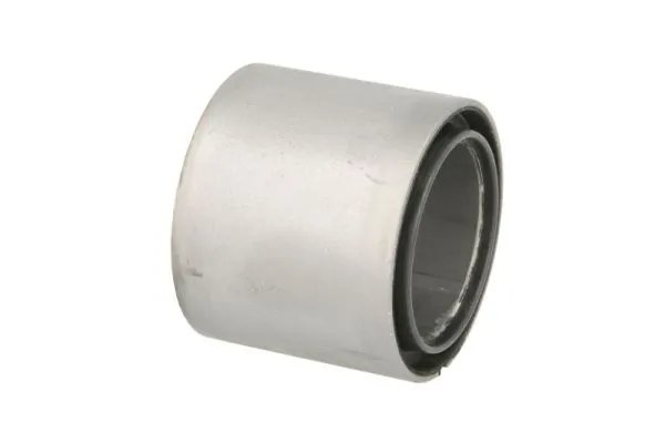 Tampon, suport cabina conducator S-TR STR-1201126