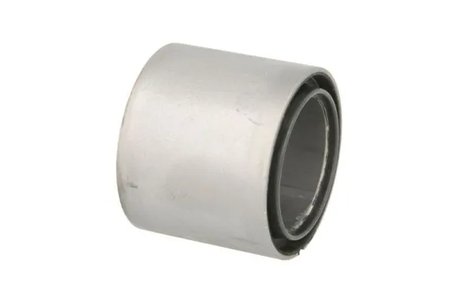 Tampon, suport cabina conducator S-TR STR-1201126