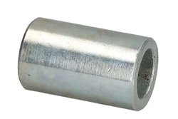 Cuzinet stabilizator S-TR STR-120118