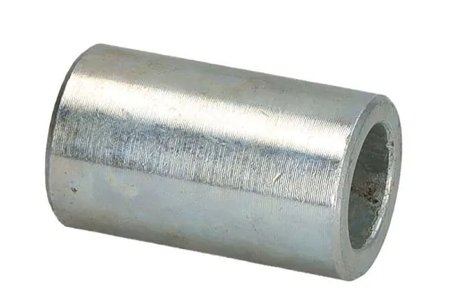 Cuzinet stabilizator S-TR STR-120118