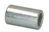 Cuzinet stabilizator S-TR STR-120118