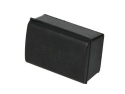 Tampon cauciuc suspensie S-TR STR-120121