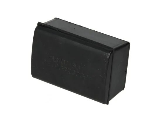 Tampon cauciuc suspensie S-TR STR-120121