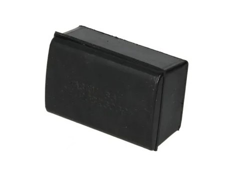 Tampon cauciuc suspensie S-TR STR-120121