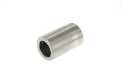 Cuzinet stabilizator S-TR STR-120118