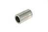 Cuzinet stabilizator S-TR STR-120118