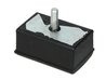 Tampon cauciuc suspensie S-TR STR-120121