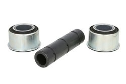 SET REPARATIE LAGARE CABINA SOFER S-TR STR-1201214 - Compatibil cu IVECO
