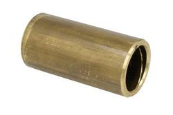 Bucsa arc foi S-TR STR-1201215