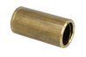 BUCSA ARC FOI S-TR STR-1201215 - Compatibil cu IVECO