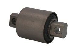 BUCSA BARA STABILIZATOARE S-TR STR-1201218 - Compatibil cu IRISBUS, IVECO