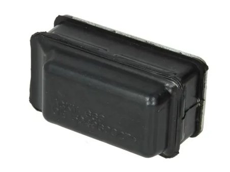 Tampon cauciuc suspensie S-TR STR-120123