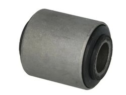 Bucsa bara stabilizatoare S-TR STR-120125