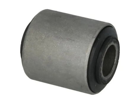 Bucsa bara stabilizatoare S-TR STR-120125