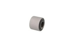 Suport bieleta antiruliu S-TR STR-120126