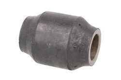 Bucsa arc foi S-TR STR-120130