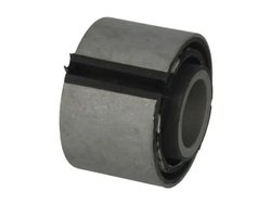 Cuzinet stabilizator S-TR STR-120128