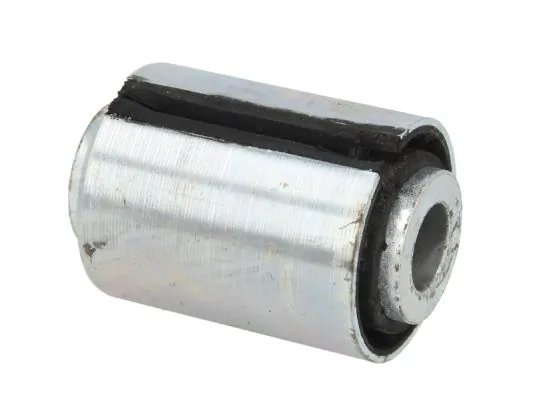 SUPORT ARC ELIPTIC S-TR STR-120141 - Compatibil cu IVECO