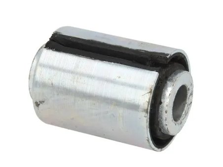 SUPORT ARC ELIPTIC S-TR STR-120141 - Compatibil cu IVECO