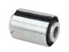 SUPORT ARC ELIPTIC S-TR STR-120141 - Compatibil cu IVECO