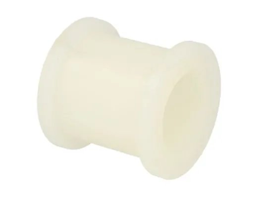 BUCSA BARA STABILIZATOARE S-TR STR-120156 - Compatibil cu IVECO
