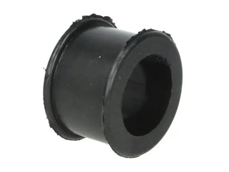 BUCSA BARA STABILIZATOARE S-TR STR-120158 - Compatibil cu IVECO