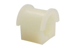 BUCSA BARA STABILIZATOARE S-TR STR-120161 - Compatibil cu IVECO