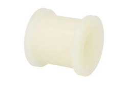 BUCSA BARA STABILIZATOARE S-TR STR-120168 - Compatibil cu IVECO