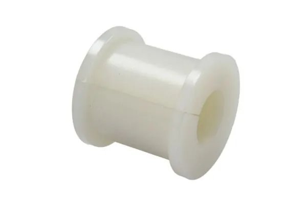 BUCSA BARA STABILIZATOARE S-TR STR-120169 - Compatibil cu IVECO