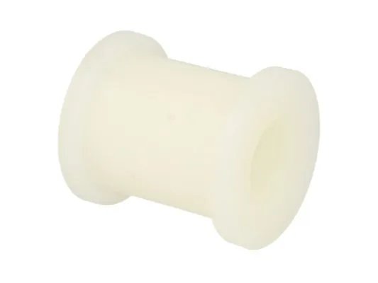 Bucsa bara stabilizatoare S-TR STR-120177