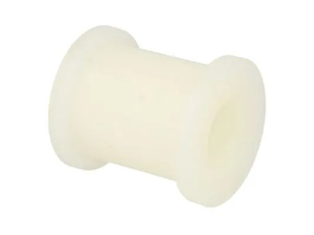 Bucsa bara stabilizatoare S-TR STR-120177